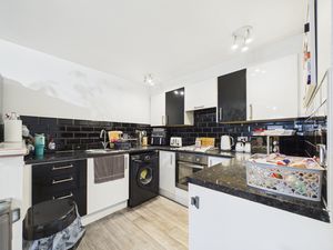 Photo 4- click for photo gallery